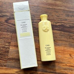 NIB Oribe Hair Alchemy Fortifying Serum